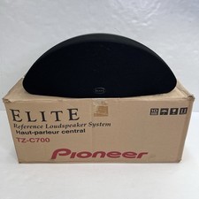 Pioneer elite c700 for sale  Canby