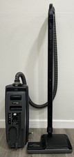 Bico de energia a vácuo Electrolux Aerus Lux Legacy vasilha 90º aniversário, usado comprar usado  Enviando para Brazil