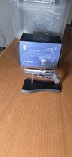 Destiny reward hawkmoon gebraucht kaufen  Dieburg