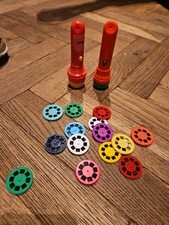 Kids 14pcs peppa for sale  LONDON