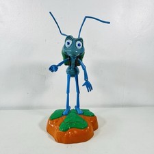 Disney pixar bugs for sale  GOSPORT