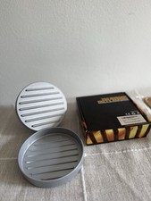 burger maker for sale burger maker for sale KENDAL