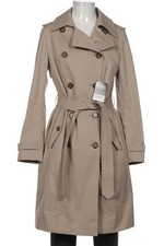 Mackage mantel damen gebraucht kaufen  Berlin