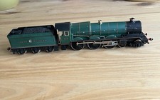 Hornby 6024 king for sale  DAWLISH