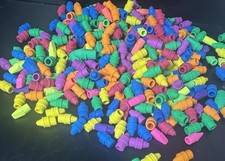 Pencil top erasers for sale  Gresham