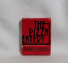 Vintage pizza eatery for sale  Spindale