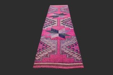 Vintage 3x10 turkish for sale  USA