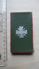 Croix guerre 1914 d'occasion  Garéoult