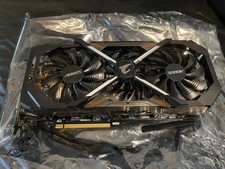 Benchmark gigabyte aorus gebraucht kaufen Benchmark gigabyte aorus gebraucht kaufen  Fürstenfeldbruck