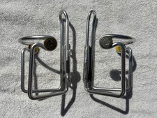 Elite light weight for sale  Santa Barbara