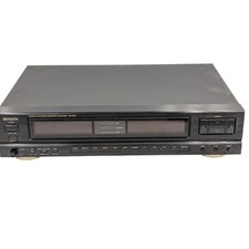 aiwa stereo system for sale aiwa stereo system for sale  LEEDS