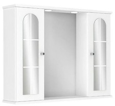 Riva spiegelschrank badezimmer gebraucht kaufen Riva spiegelschrank badezimmer gebraucht kaufen  Schwarzenberg