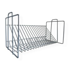 Vintage ikea vink for sale  REDHILL