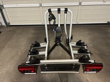 Fahrradträger fahrräder anh� gebraucht kaufen  Hamm