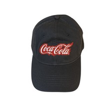 Nwot coca cola for sale  San Dimas