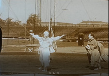 California creepy circus for sale  Sausalito