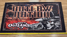 Outlaw nation outlaws for sale  Arlington