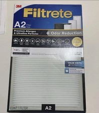Filtrete size air for sale  Pompano Beach