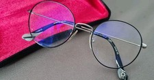 brille etnia gebraucht kaufen brille etnia gebraucht kaufen Weidhausen