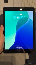 Apple ipad gen. usato  Fisciano