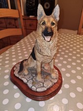 Border fine arts for sale Border fine arts for sale  WARRINGTON