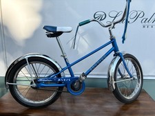 schwinn pixie for sale schwinn pixie for sale Des Moines