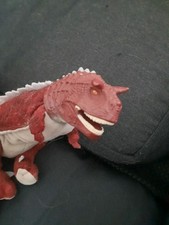 Disneys dinosaurier stofftier gebraucht kaufen  Offenau