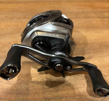 Moulinet pêche jdm d'occasion  Expédié en France