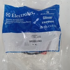 Genuine oem electrolux for sale  Yucca Valley
