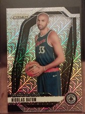 Lot cartes 2024 d'occasion  Cherbourg-Octeville-