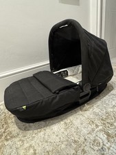 Baby jogger citi for sale  LONDON