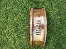 Fire front ashpan for sale Fire front ashpan for sale  CHATTERIS