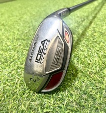 Rare adams golf for sale  Wichita