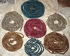 Lot strands vtg for sale  Elizabethtown