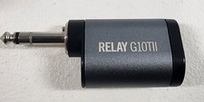 Line relay g10tii for sale  Orlando