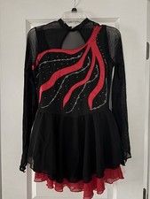 Long sleeve sequins for sale  Richmond