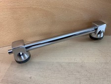 Premier signia rack usato  Spedire a Italy