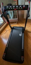 Tapis roulant fitness usato  Pistoia