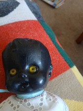Sarold doll vintage for sale  DAVENTRY