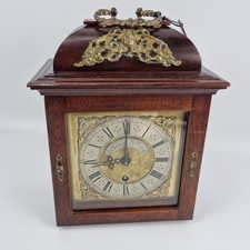 Vintage & Antique for sale Vintage & Antique for sale LUTON