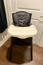 baby recliner chair infant for sale baby recliner chair infant for sale Bryan