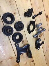 harley mounts motor sportster for sale harley mounts motor sportster for sale Cleveland