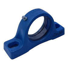 Skf sy505m stehlager gebraucht kaufen  Hamburg