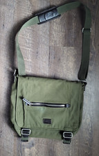 Ahmik olive green for sale  Wilmont