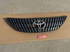2004 2006 toyota for sale  Pompano Beach