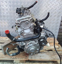 Motor YAMAHA YZF R1 (RN32) 2015-2016 1.0L 147kW 12.000km 2CR00Y1 N526E 2CR00Y-1 comprar usado  Enviando para Brazil