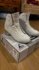 Jackson fs2800 premiere for sale  LONDON