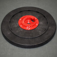 Tennant rotary pad for sale  South Bend