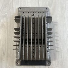 Amplificatore audio bose usato  Fabrica di Roma