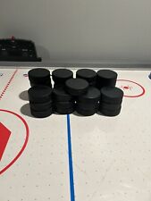Used hockey pucks for sale  Douglassville
